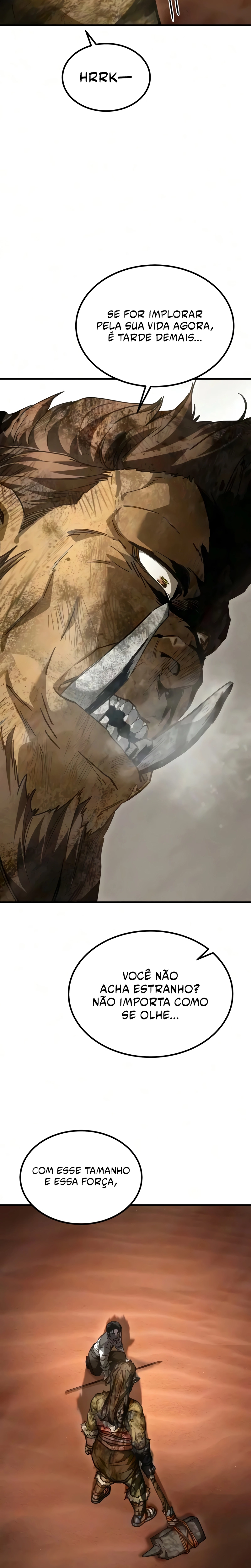 Página 38 do Capítulo 12