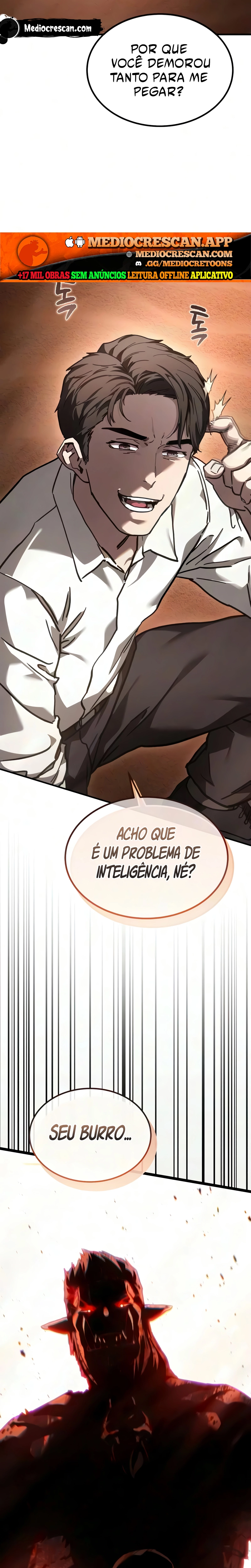 Página 39 do Capítulo 12