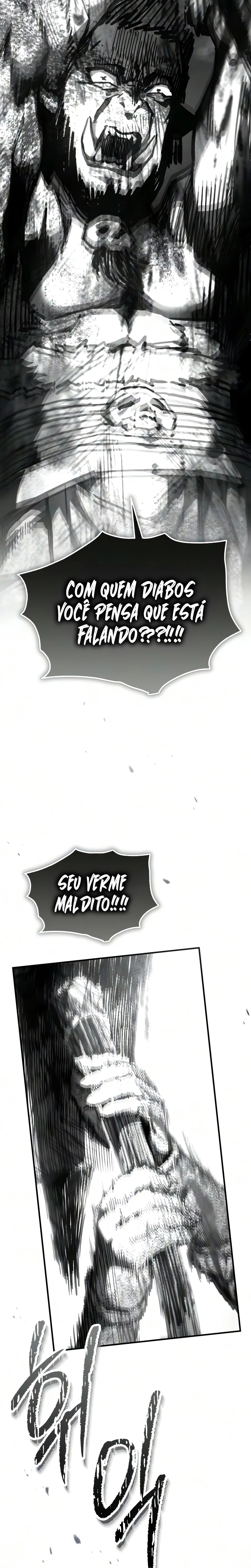 Página 41 do Capítulo 12
