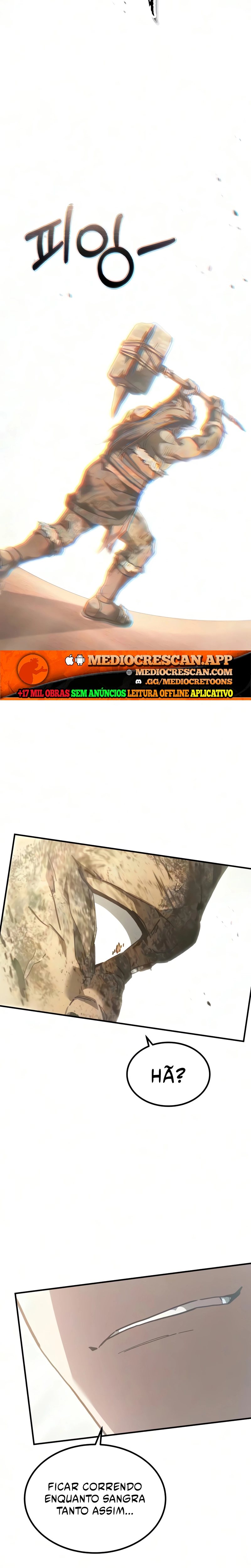 Página 42 do Capítulo 12