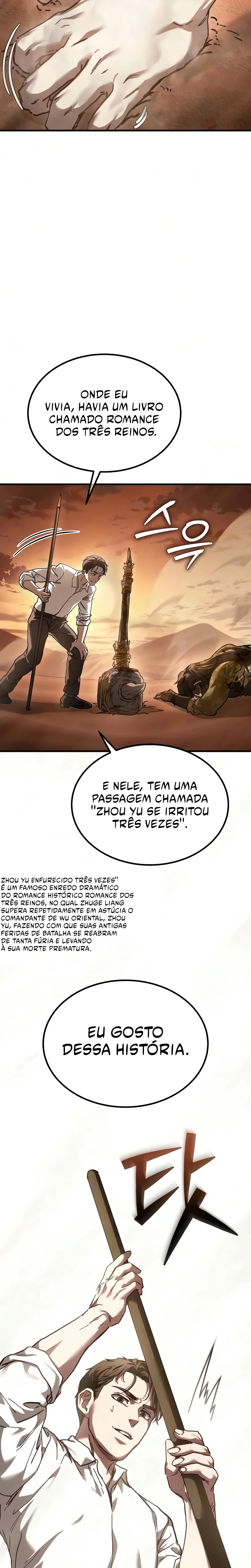 Página 45 do Capítulo 12