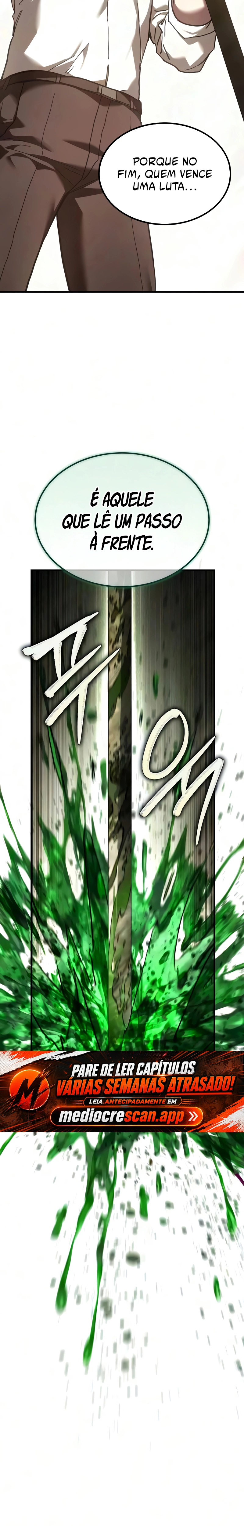 Página 46 do Capítulo 12