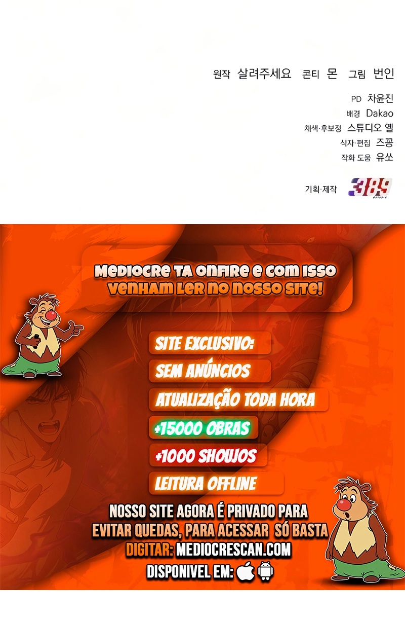 Página 47 do Capítulo 12