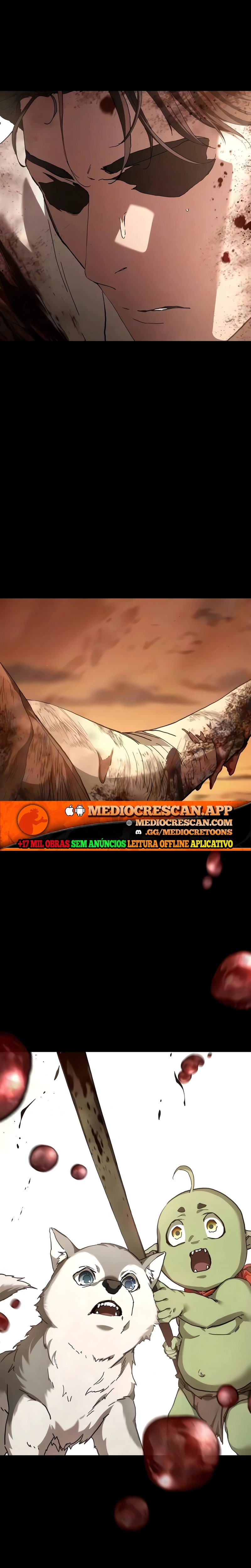 Página 2 do Capítulo 10