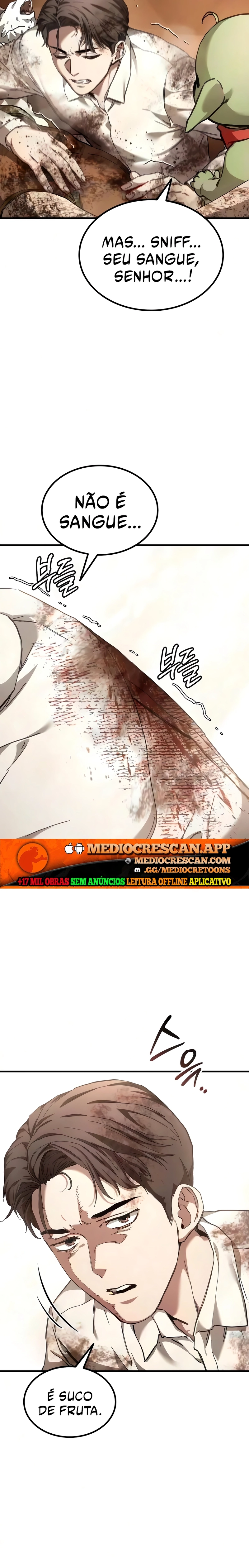 Página 5 do Capítulo 10