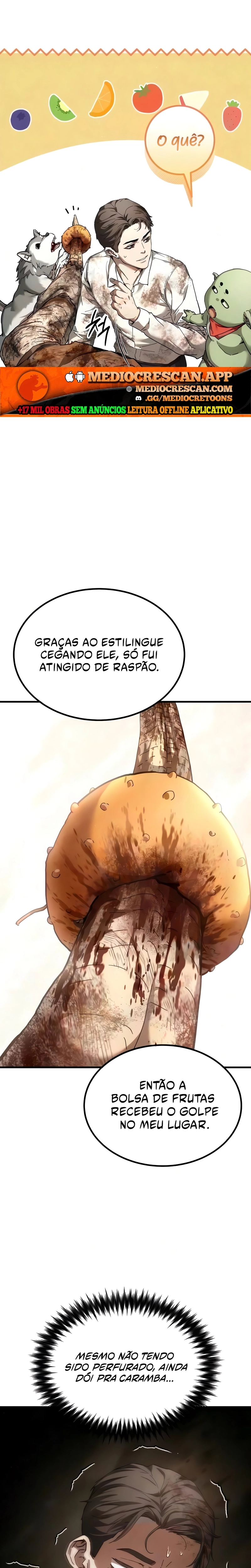 Página 6 do Capítulo 10