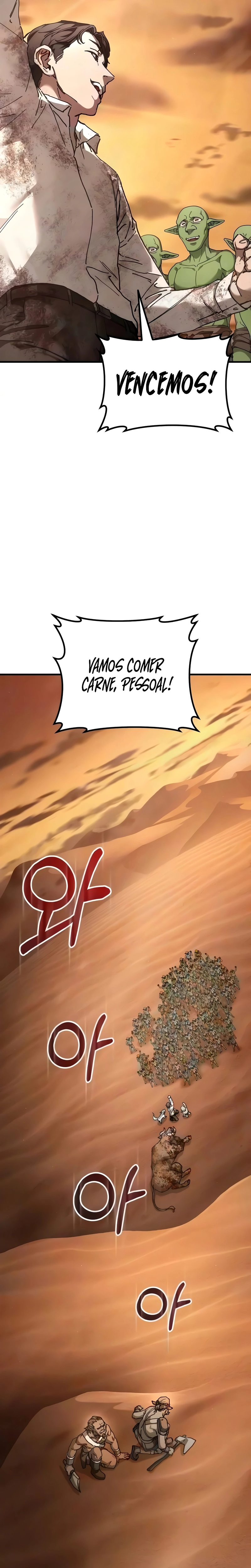 Página 8 do Capítulo 10