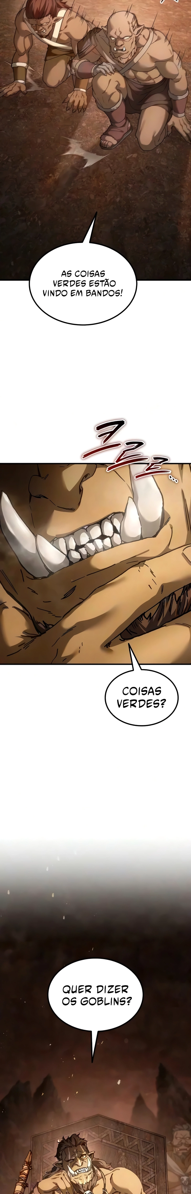 Página 11 do Capítulo 10