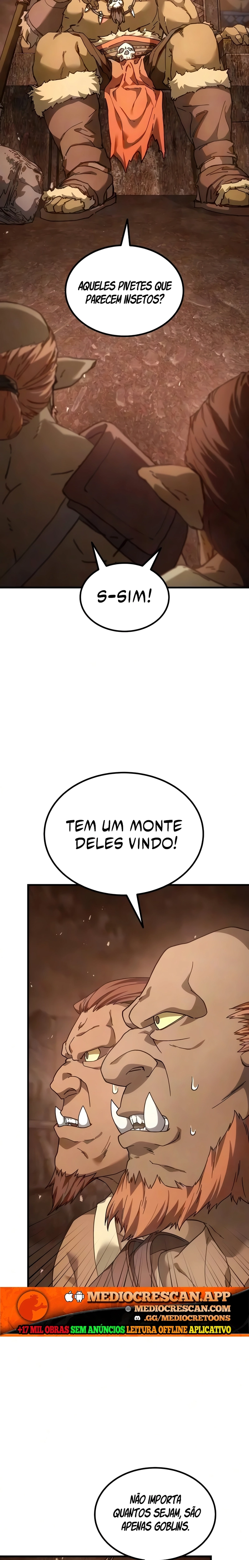Página 12 do Capítulo 10