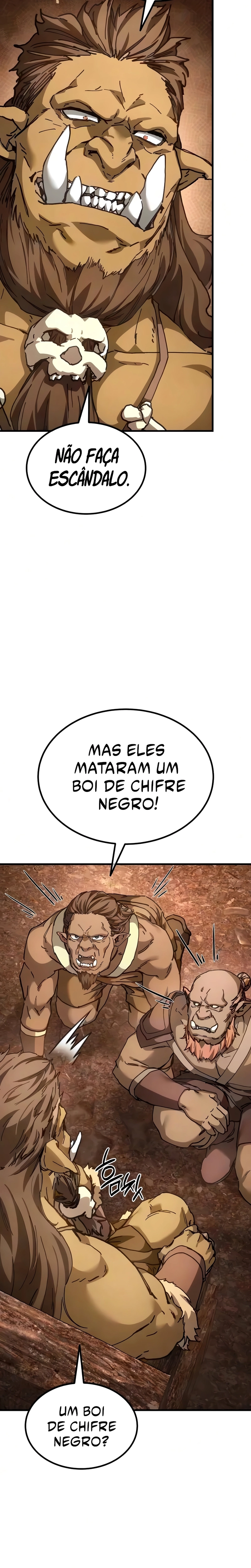 Página 13 do Capítulo 10