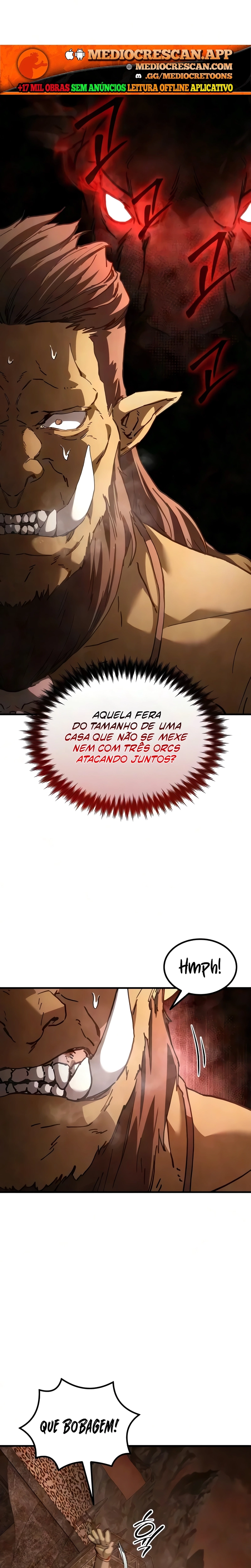 Página 14 do Capítulo 10