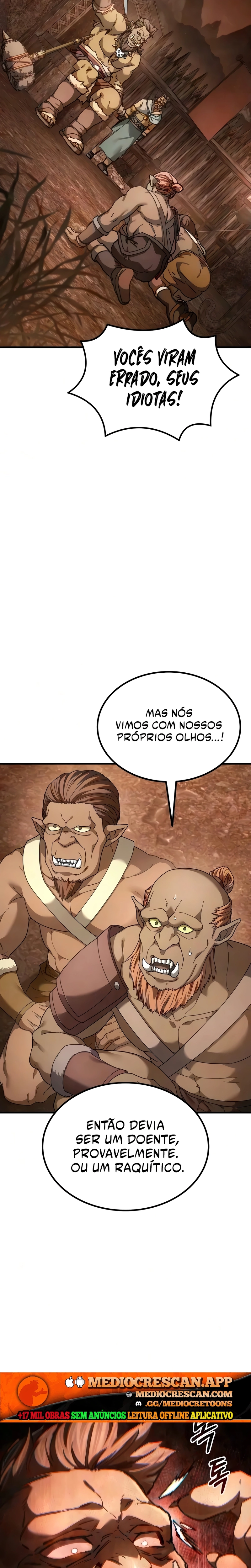 Página 15 do Capítulo 10