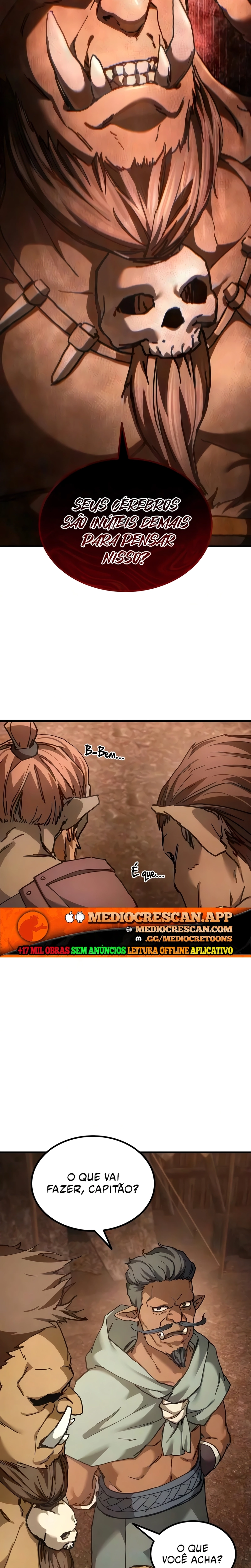 Página 16 do Capítulo 10