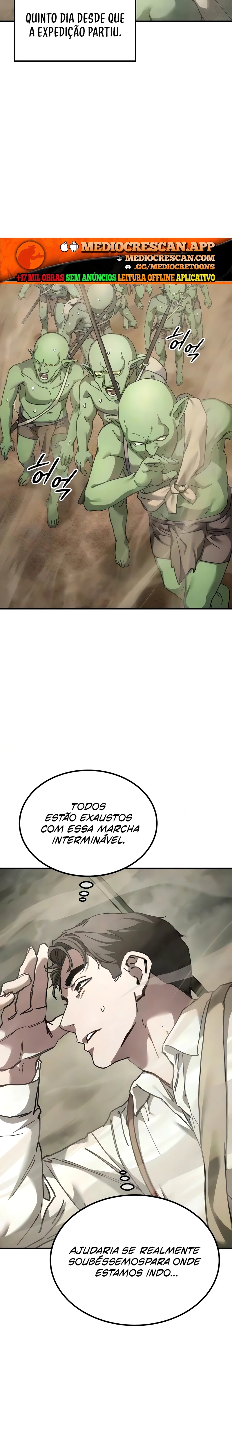 Página 20 do Capítulo 10