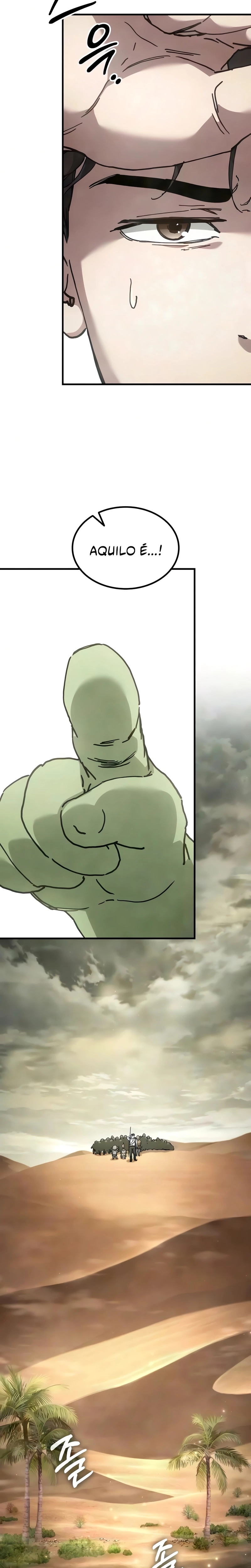 Página 22 do Capítulo 10