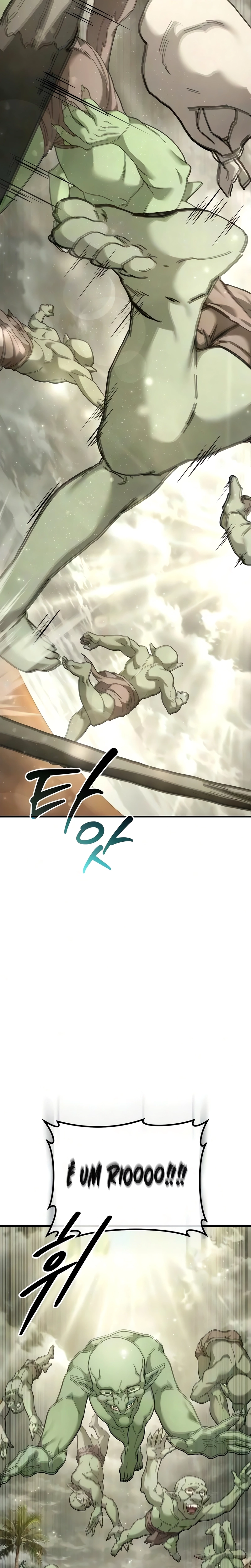 Página 25 do Capítulo 10