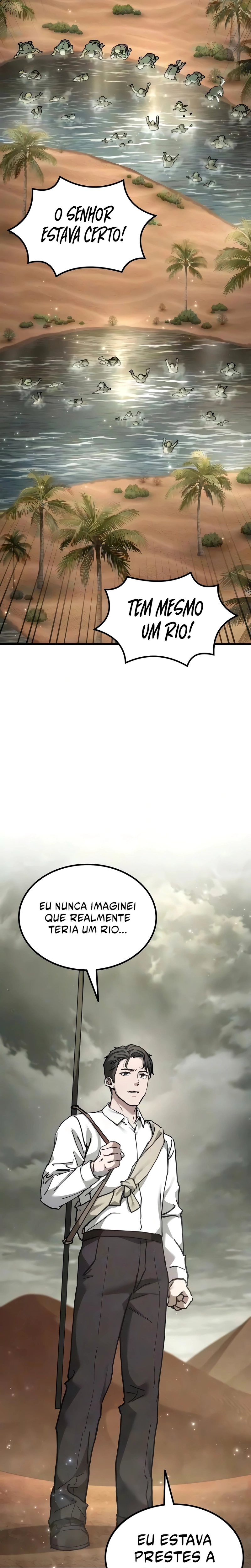 Página 27 do Capítulo 10