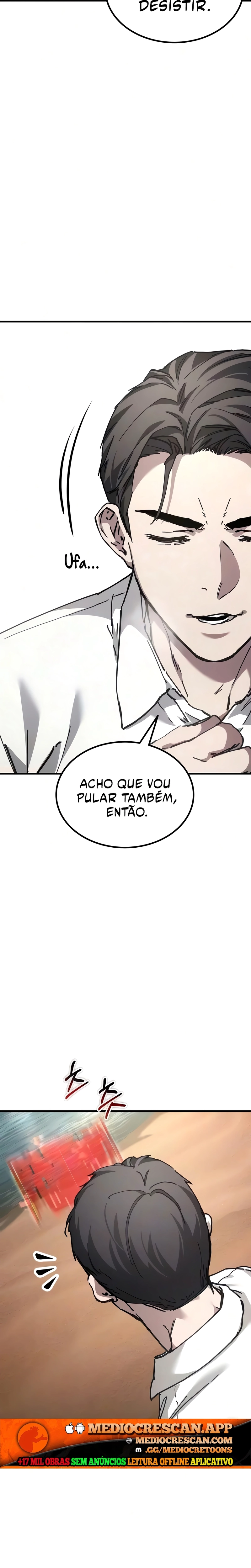 Página 28 do Capítulo 10