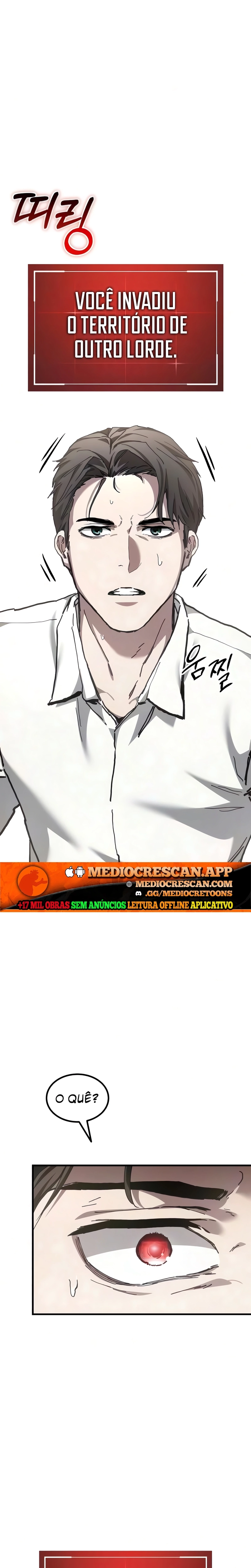 Página 29 do Capítulo 10