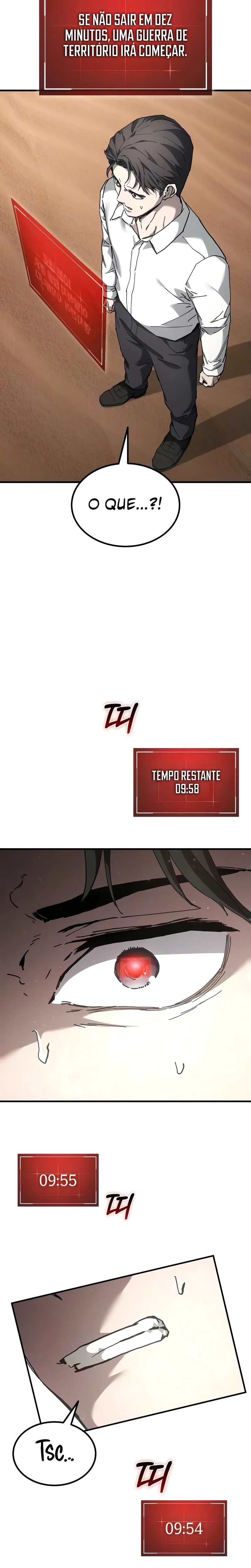 Página 30 do Capítulo 10