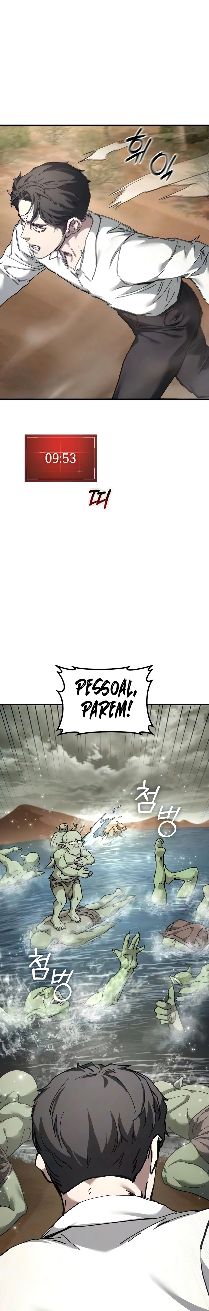 Página 31 do Capítulo 10