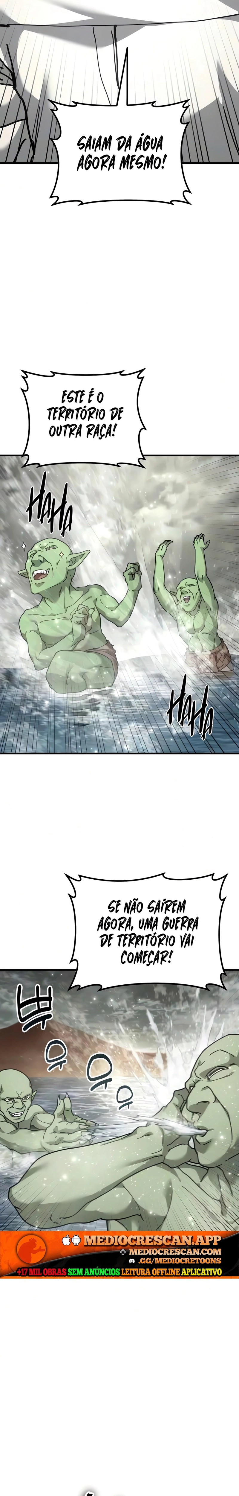 Página 32 do Capítulo 10
