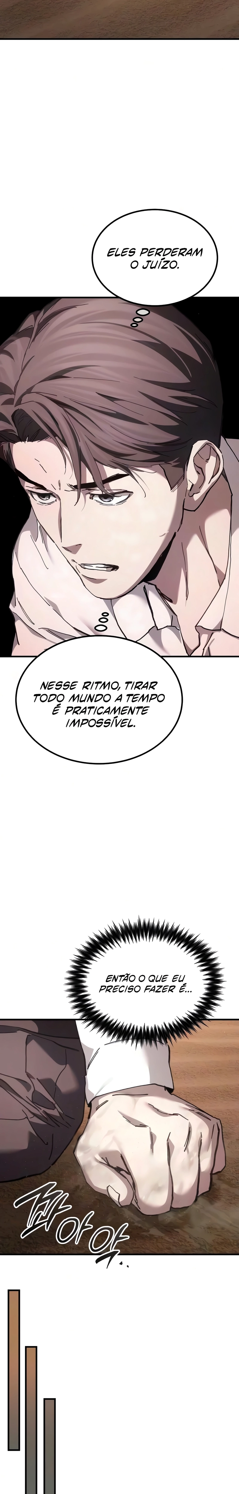 Página 35 do Capítulo 10