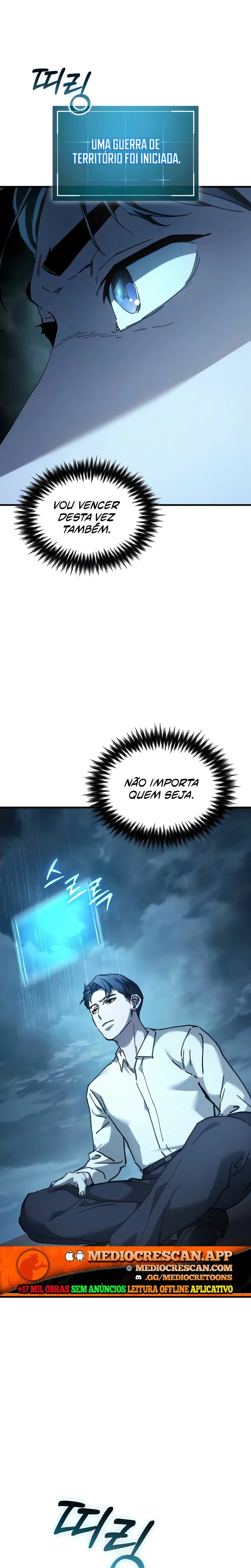Página 37 do Capítulo 10