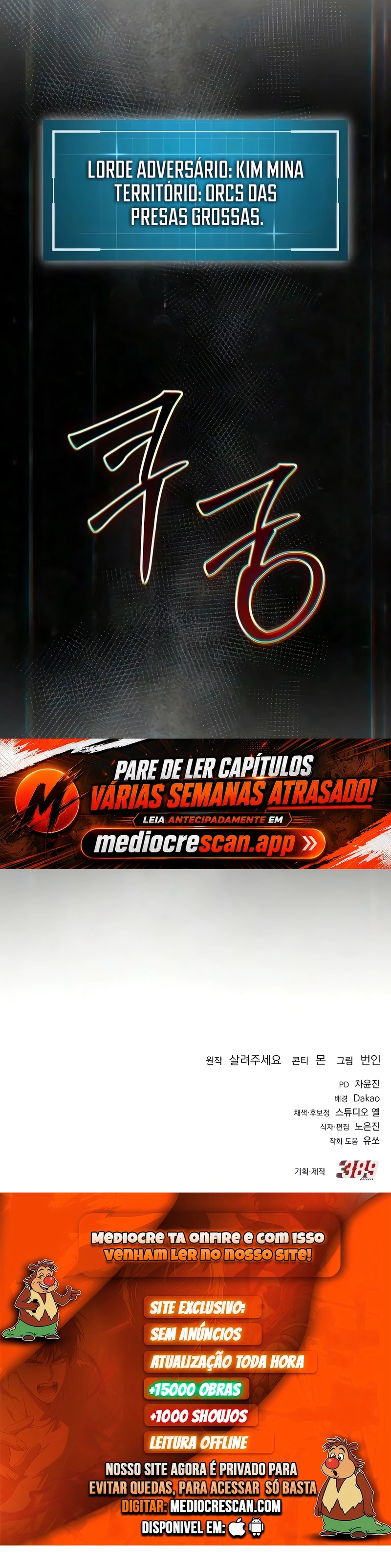 Página 39 do Capítulo 10