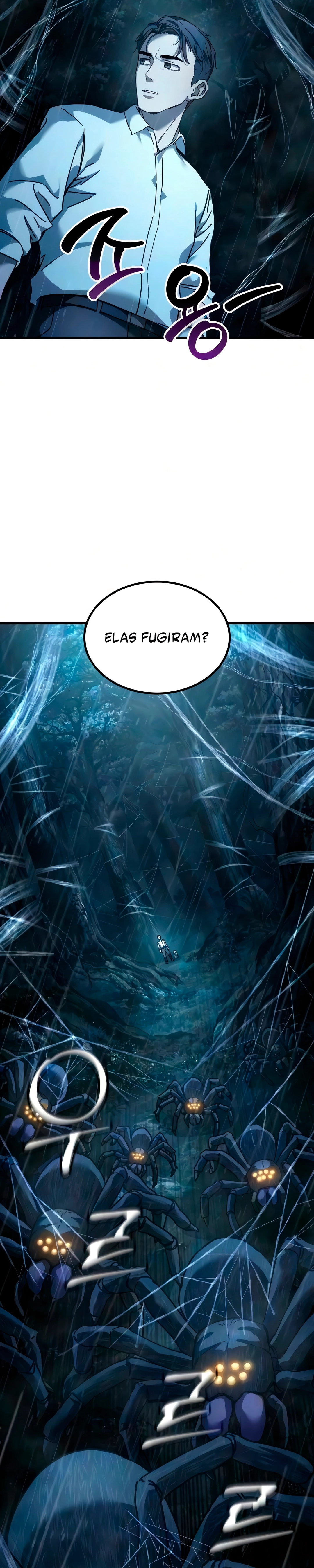 Página 6 do Capítulo 7