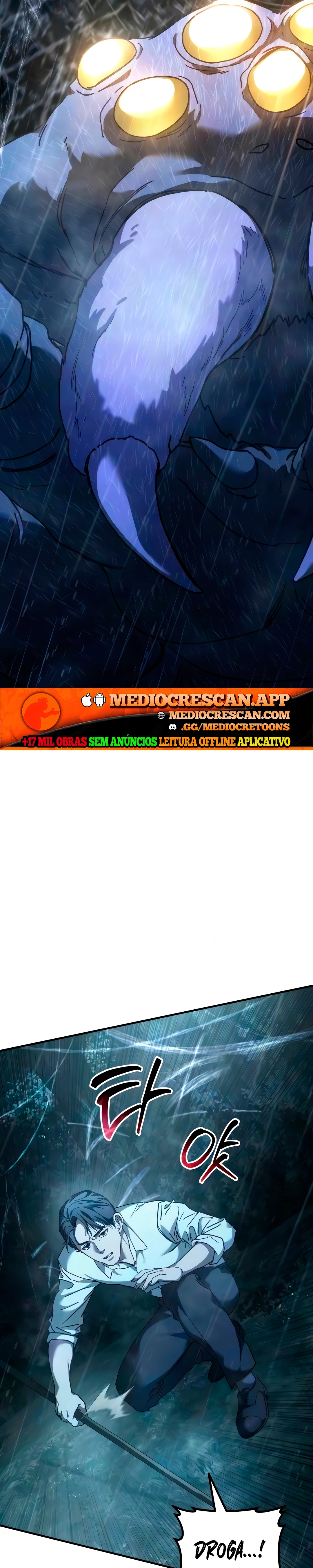Página 9 do Capítulo 7
