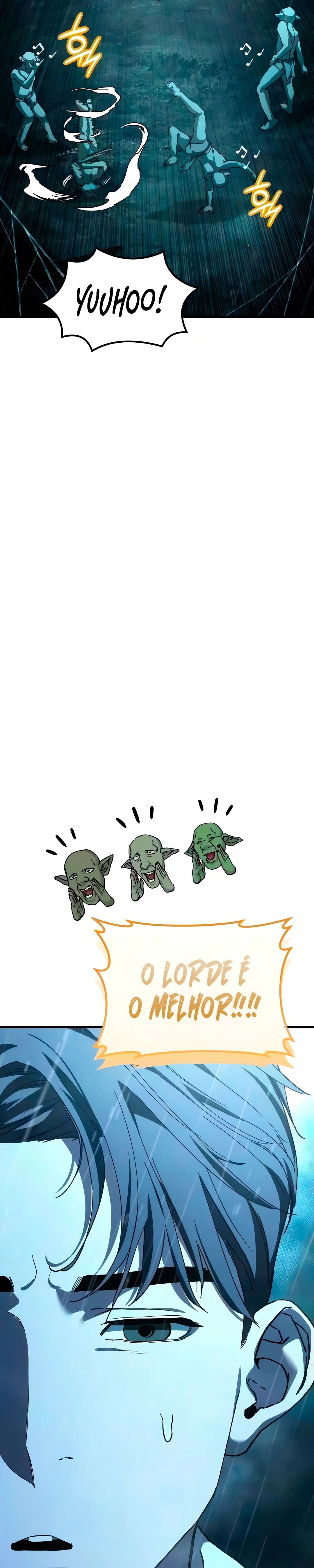 Página 15 do Capítulo 7