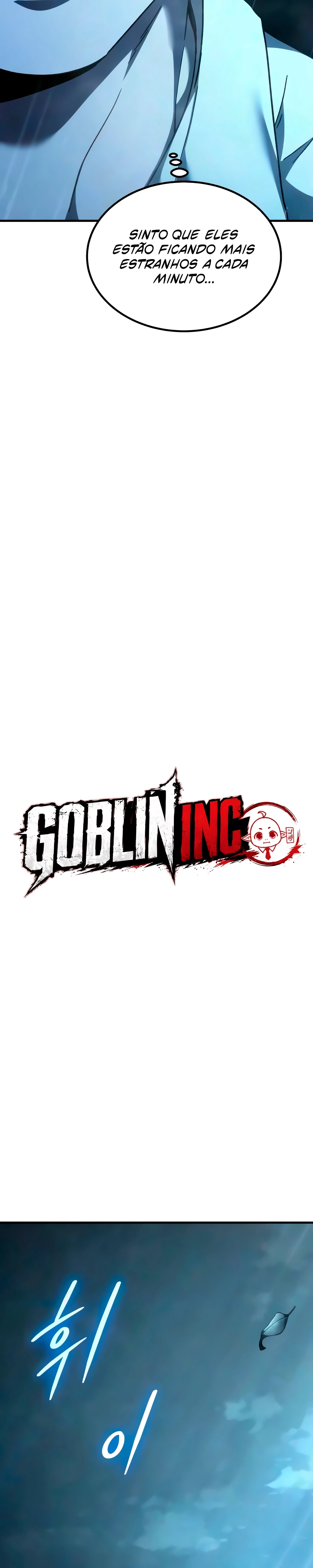 Página 16 do Capítulo 7