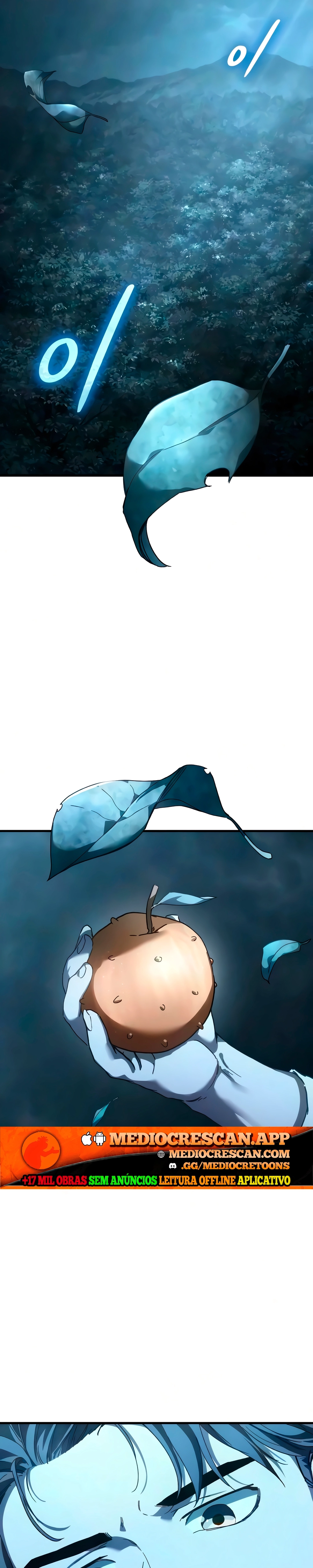 Página 17 do Capítulo 7