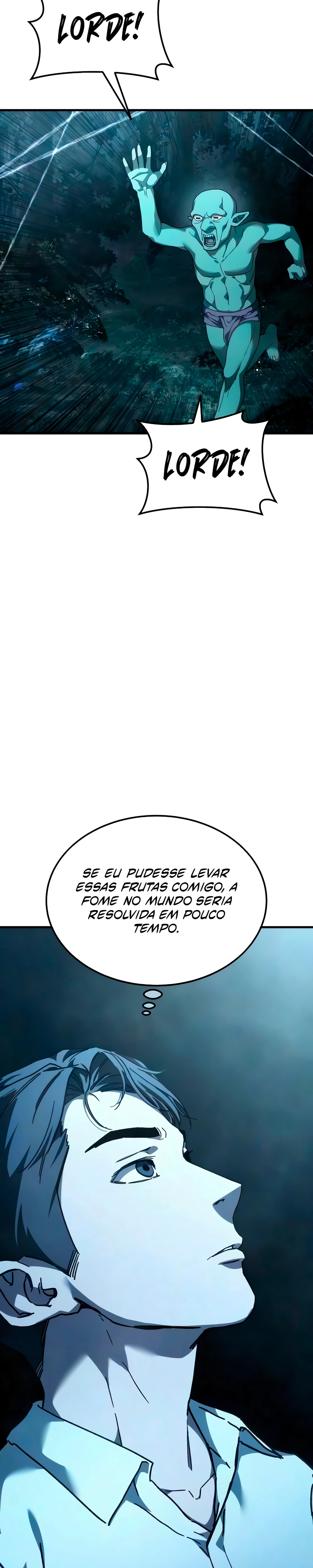 Página 19 do Capítulo 7