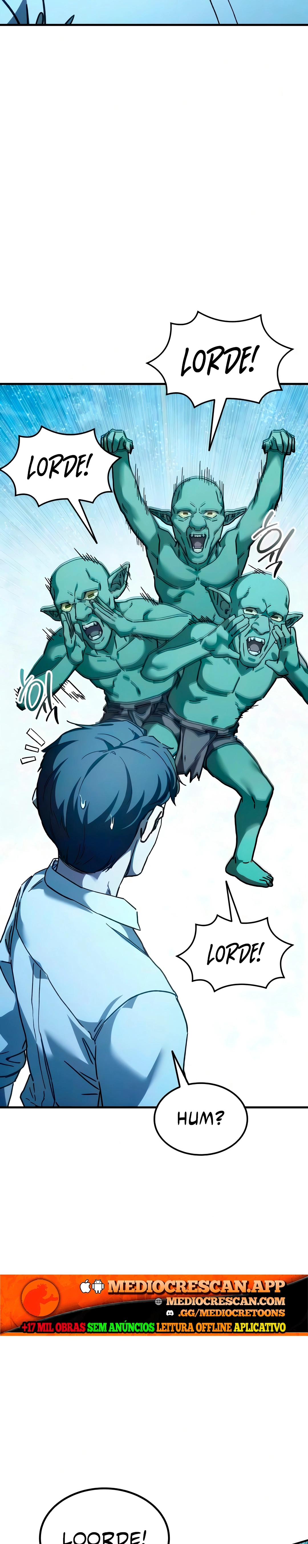 Página 20 do Capítulo 7