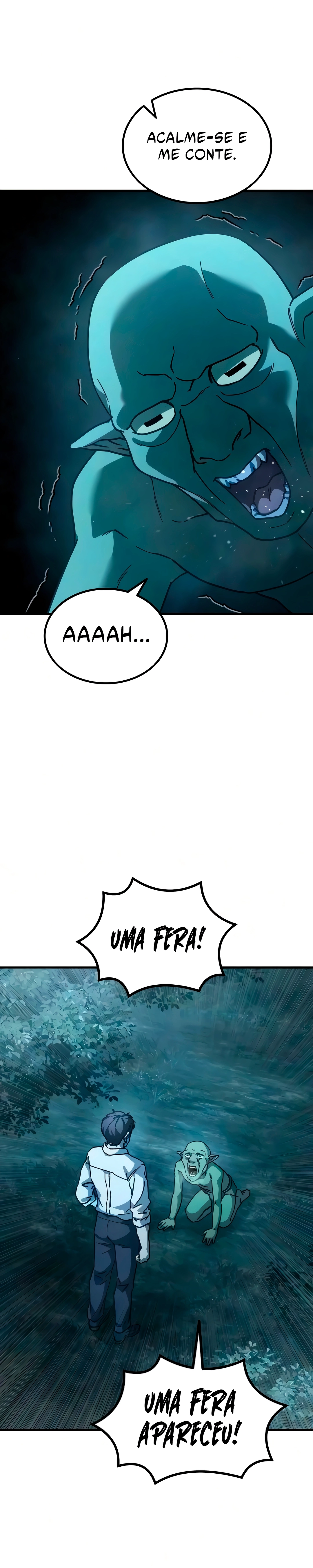 Página 22 do Capítulo 7