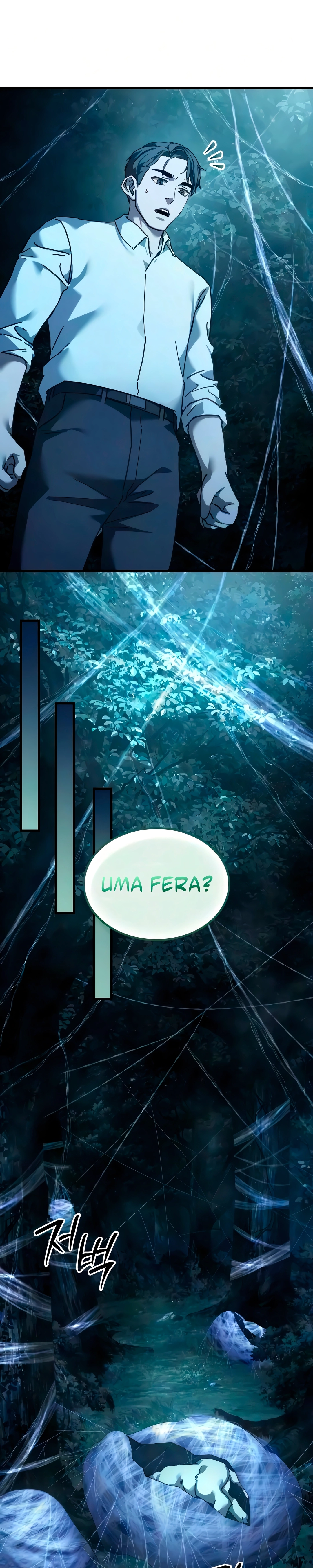 Página 23 do Capítulo 7