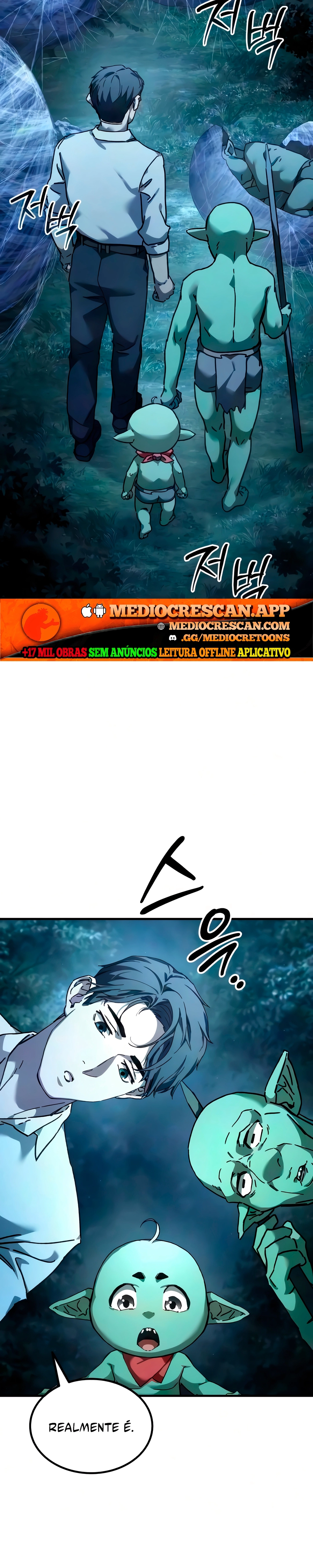 Página 24 do Capítulo 7