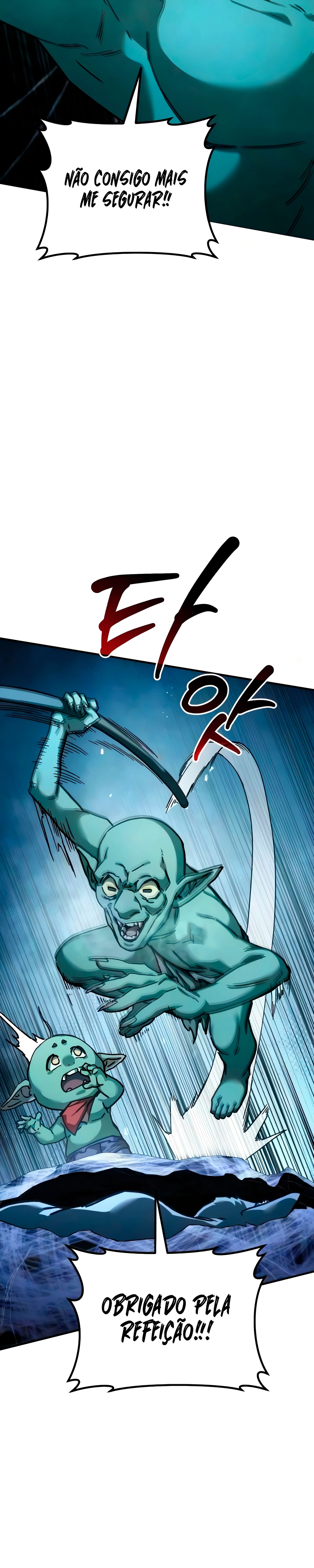 Página 28 do Capítulo 7