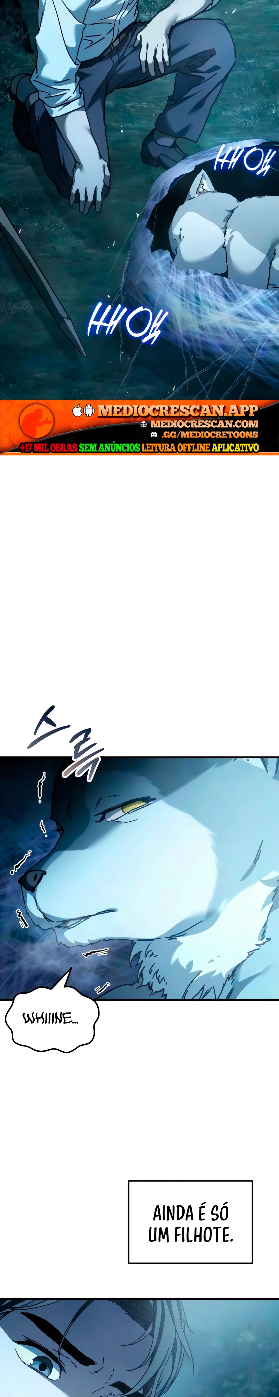 Página 31 do Capítulo 7