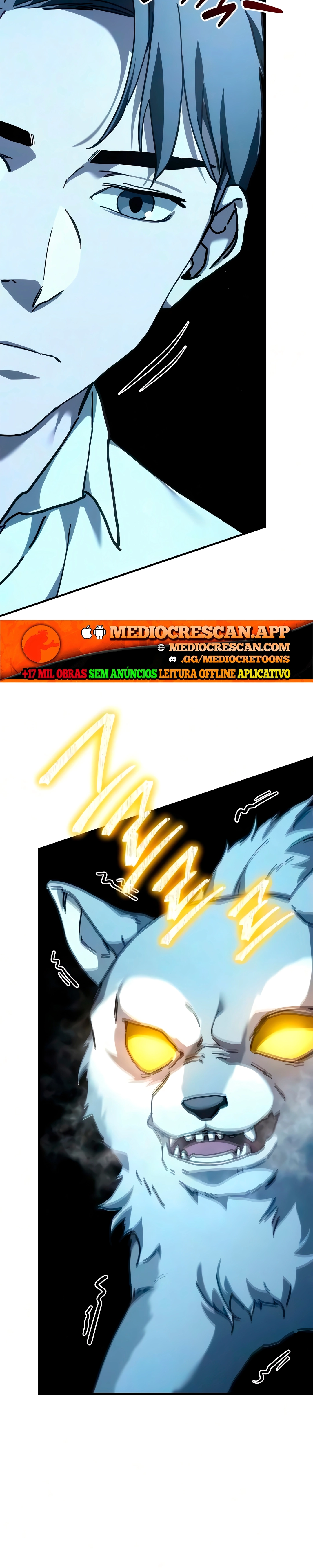Página 34 do Capítulo 7