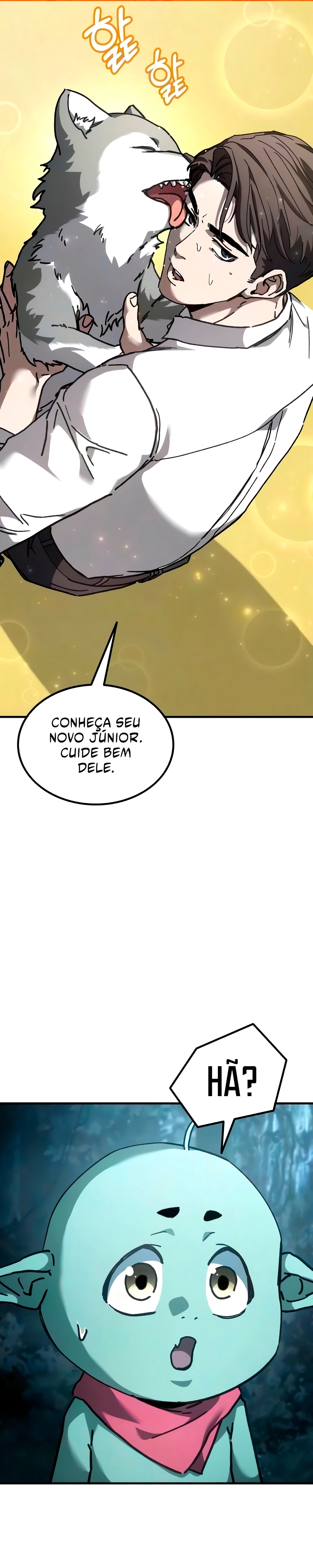Página 38 do Capítulo 7