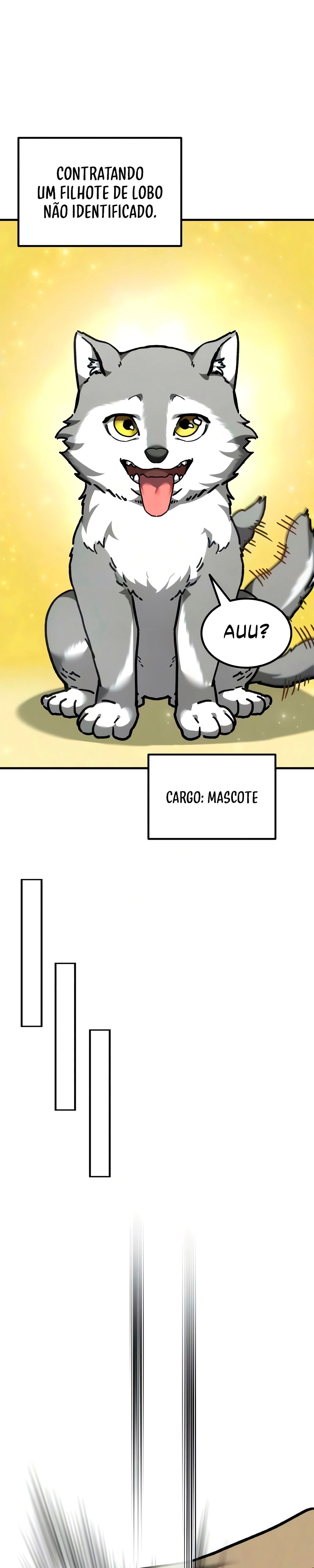 Página 39 do Capítulo 7