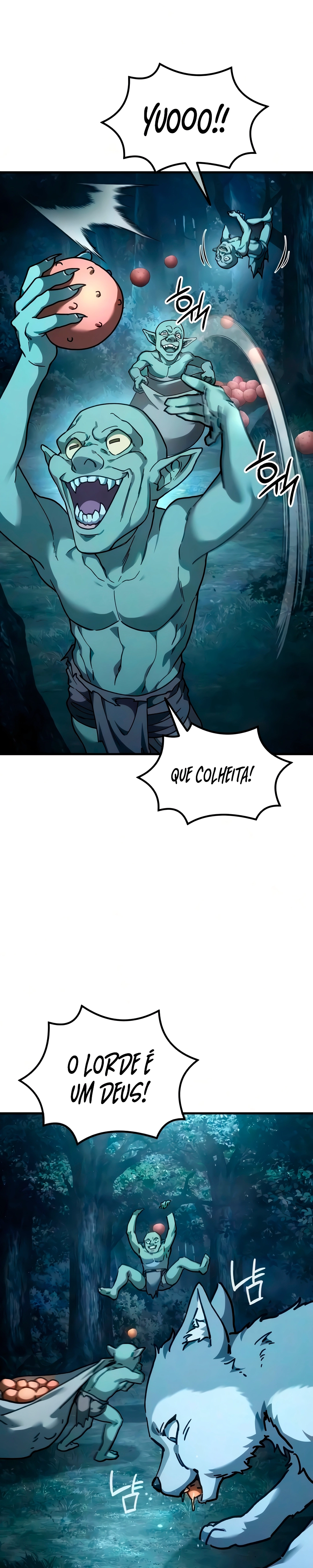Página 42 do Capítulo 7