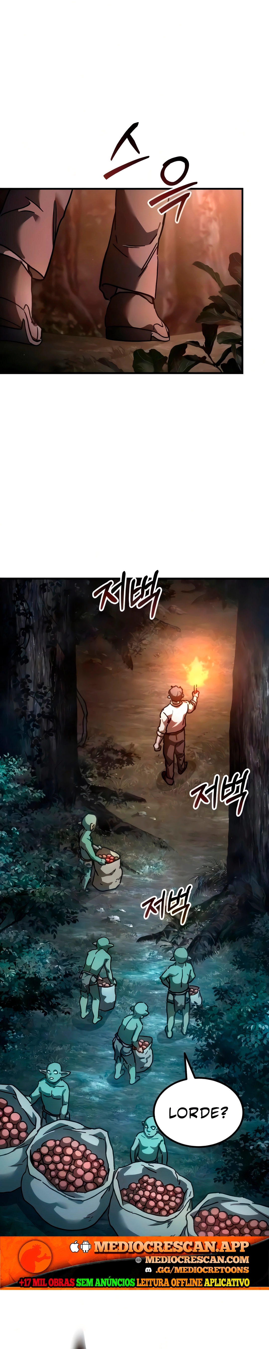 Página 44 do Capítulo 7