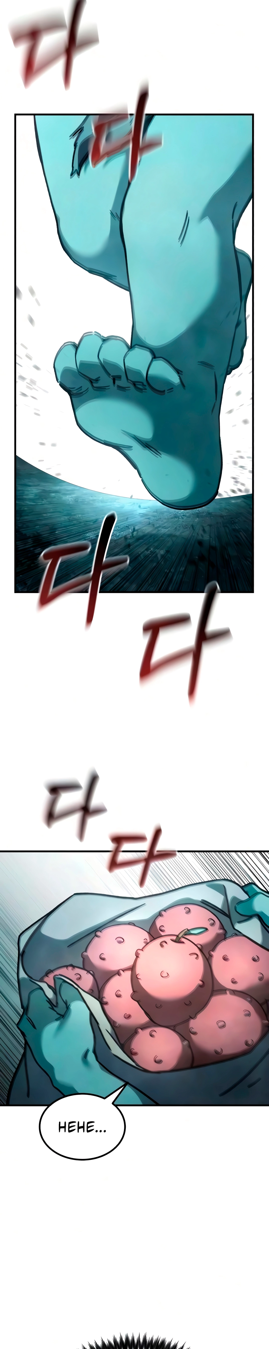 Página 45 do Capítulo 7