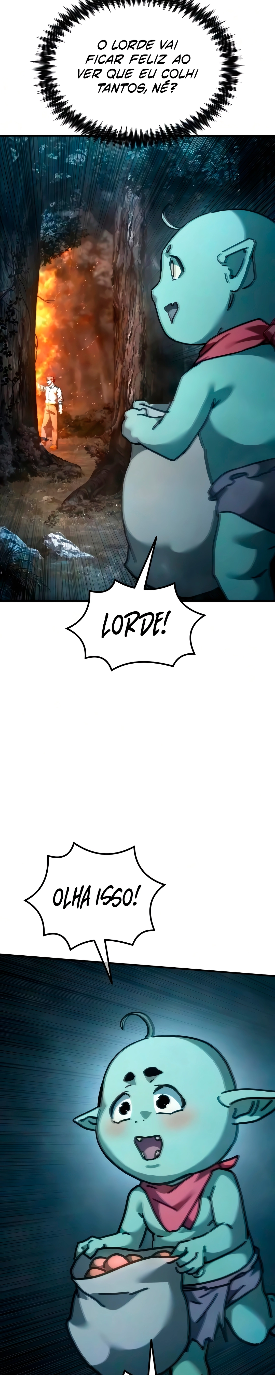 Página 46 do Capítulo 7