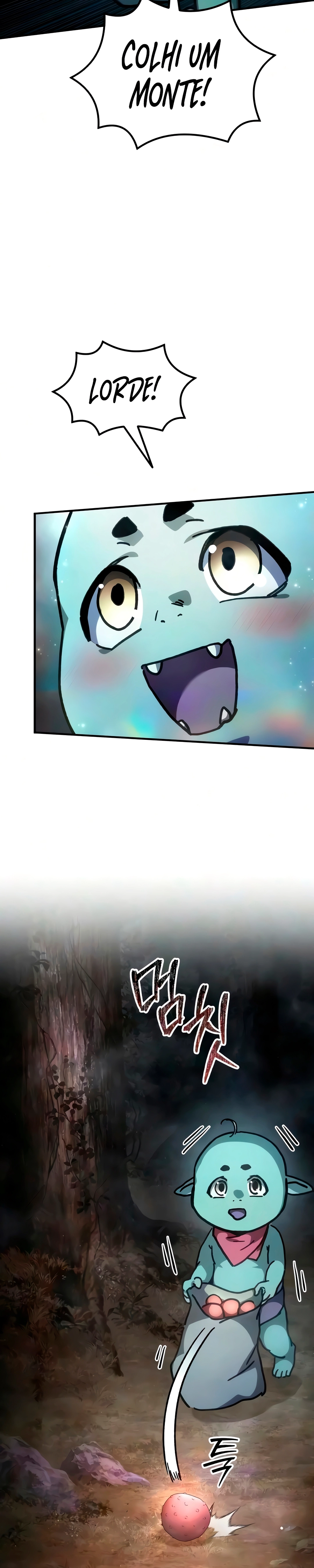 Página 47 do Capítulo 7