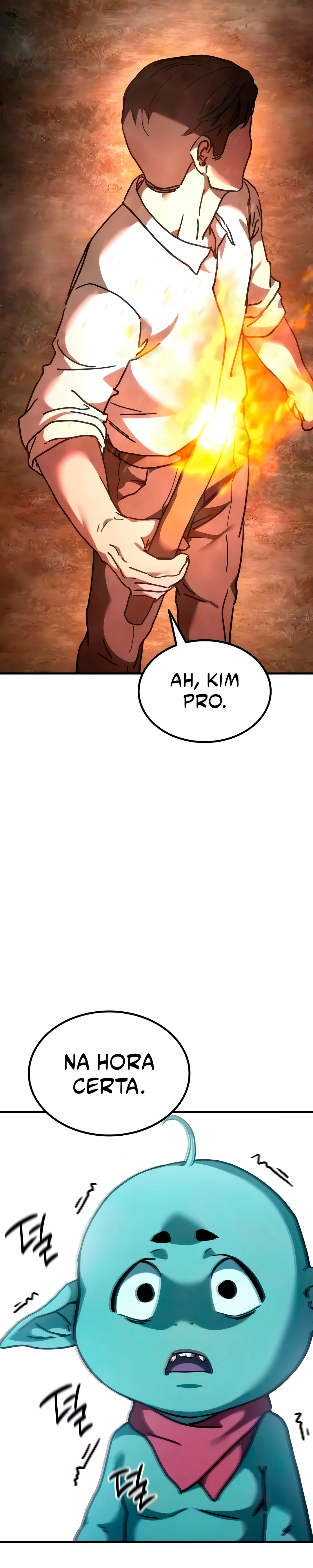 Página 48 do Capítulo 7